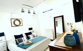 Magnolia Home 32